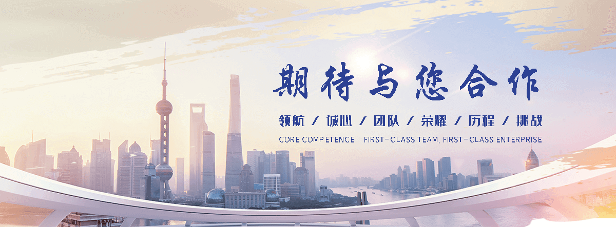 球墨铸铁管厂家哪家好,球墨管厂家哪家靠谱