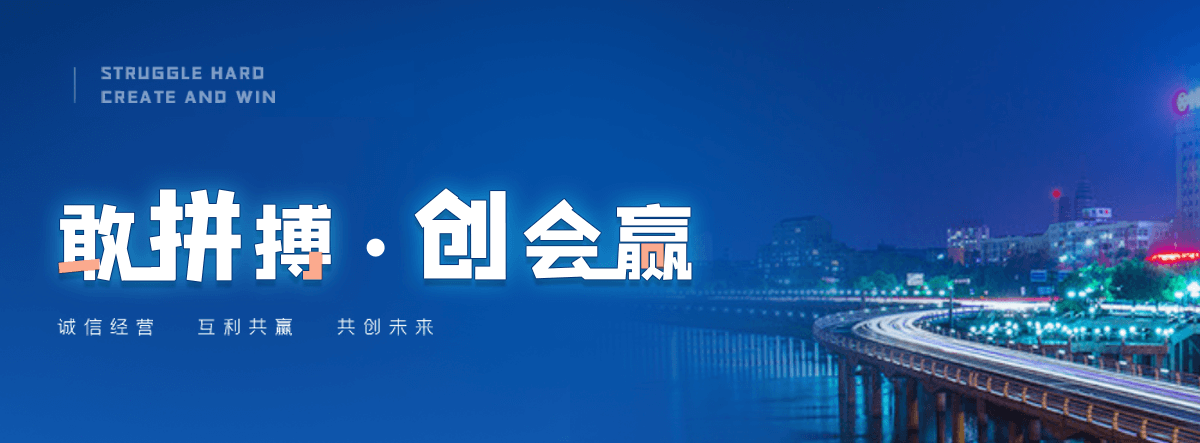 乐安离心球墨铸铁管哪家强